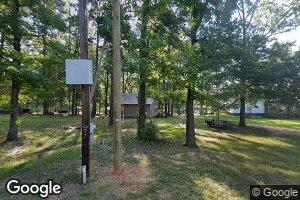 433 Twin Vista Dr, Many, LA 71449