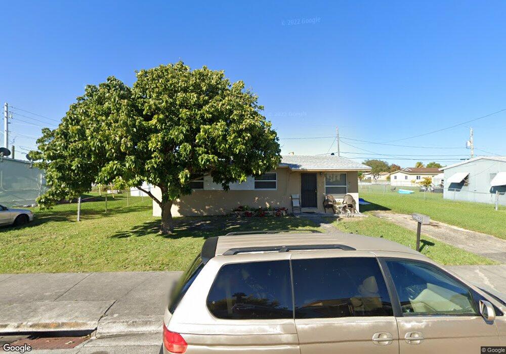 22340 SW 112th Place, Miami, FL 33170 - photo 1