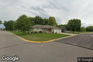 101 Ringer Dr, Sherburn, MN 56171