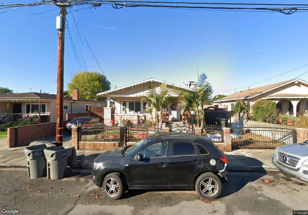 10935 Firmona Ave, Inglewood, CA 90304 - photo 1