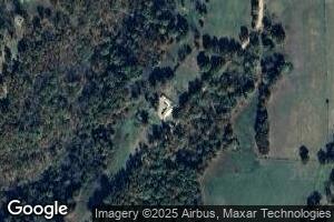 33 Beuchter Bridge Rd, Iberia, MO 65486