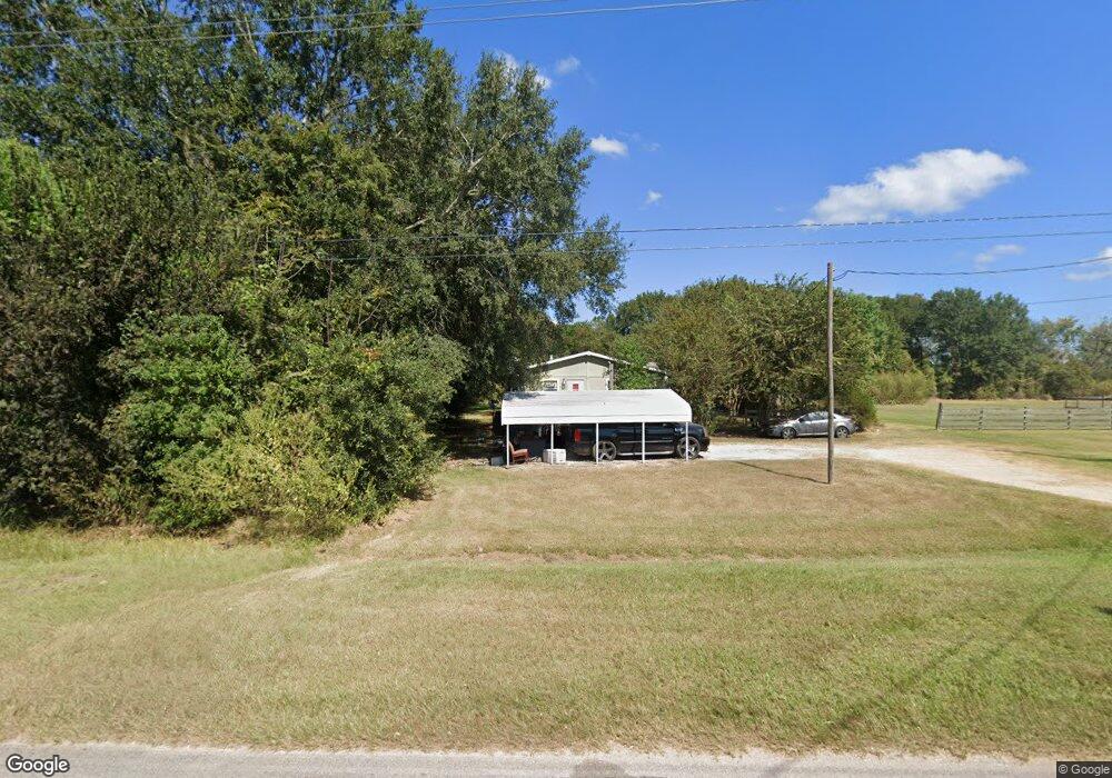 32328 Old Hempstead Rd, Magnolia, TX 77355 - photo 1