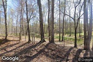 247 Roosevelt Rd, Haddock, GA 31033