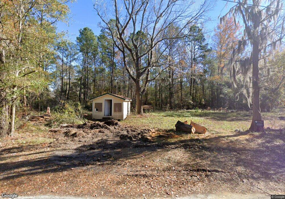 1048 Waccamaw Dr, Conway, SC 29526 - photo 1