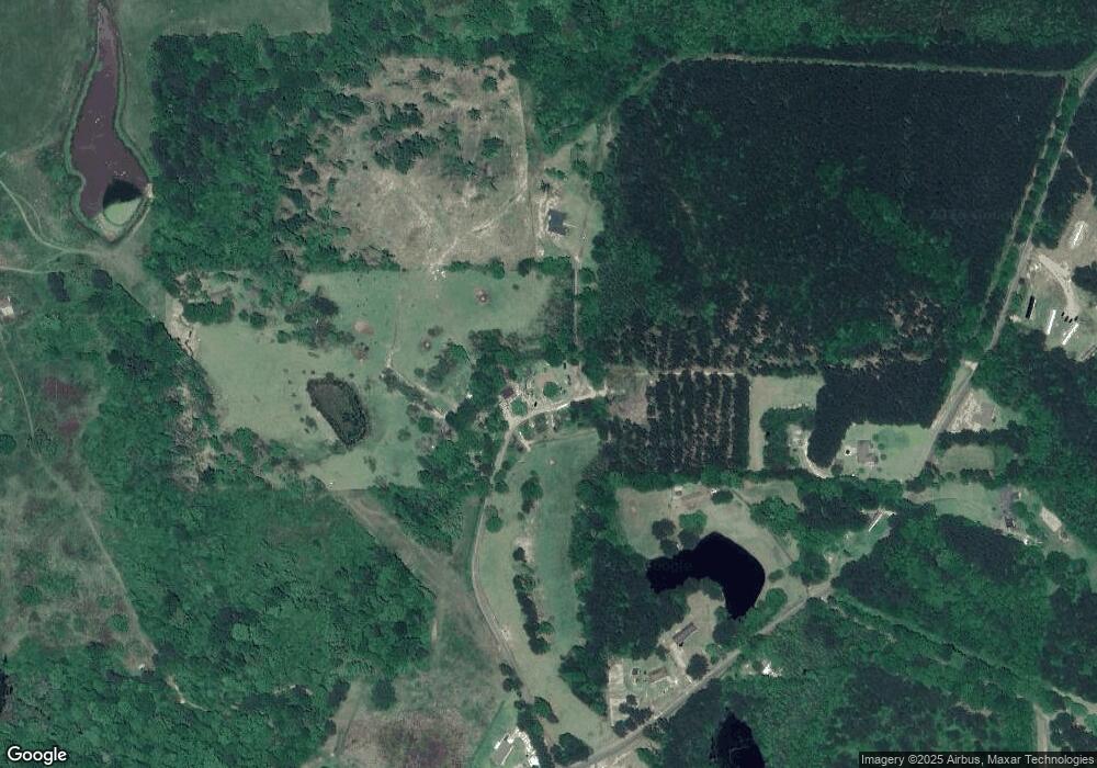 45 Blakeney Rd, Laurel, MS 39443 - photo 1