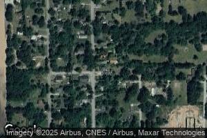 23125 Pierce St, Shelby, IN 46377