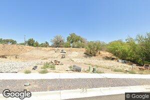 14572 S Elora Cir Unit 4, Bluffdale, UT 84065