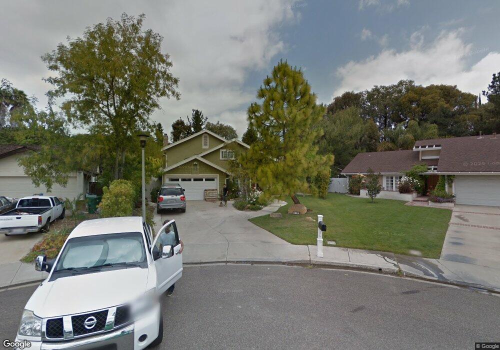 3102 Serrano Dr, Carlsbad, CA 92009 - photo 1