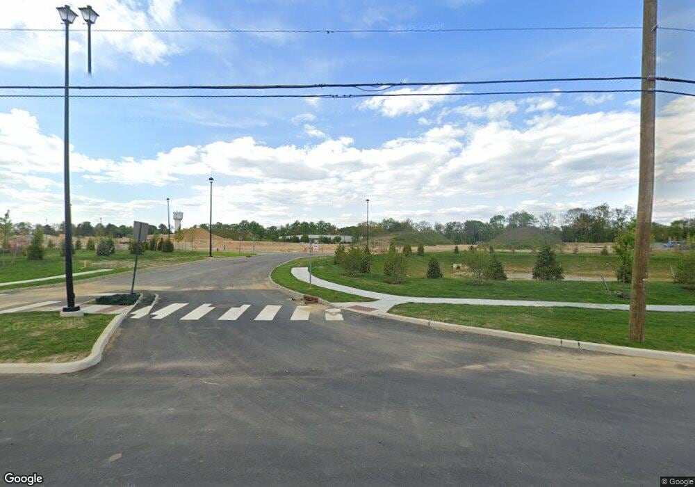 88 Rosemary Way, Mount Laurel Township, NJ 08054 - photo 1