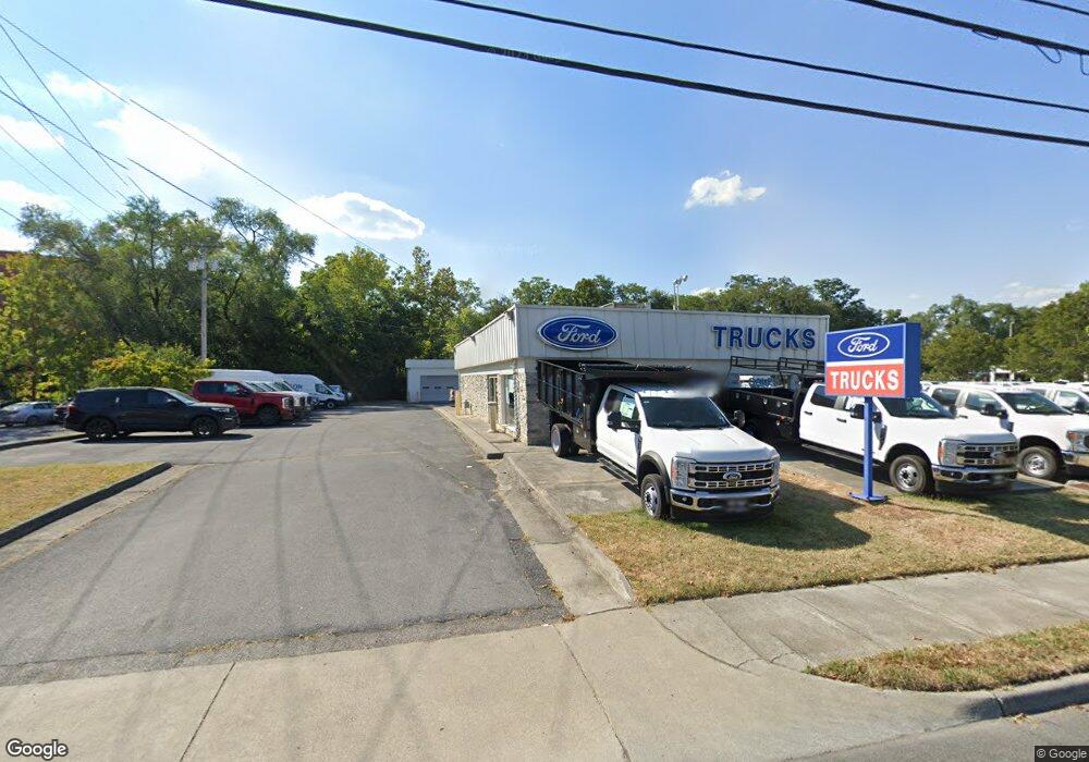 1927 Valley Ave, Winchester, VA 22601 - photo 1