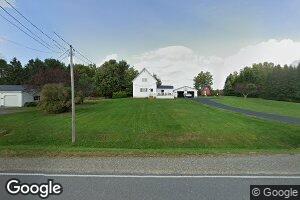 735 State Rd, Mapleton, ME 04757