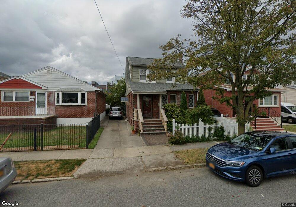 20219 45th Rd, Bayside, NY 11361 - photo 1