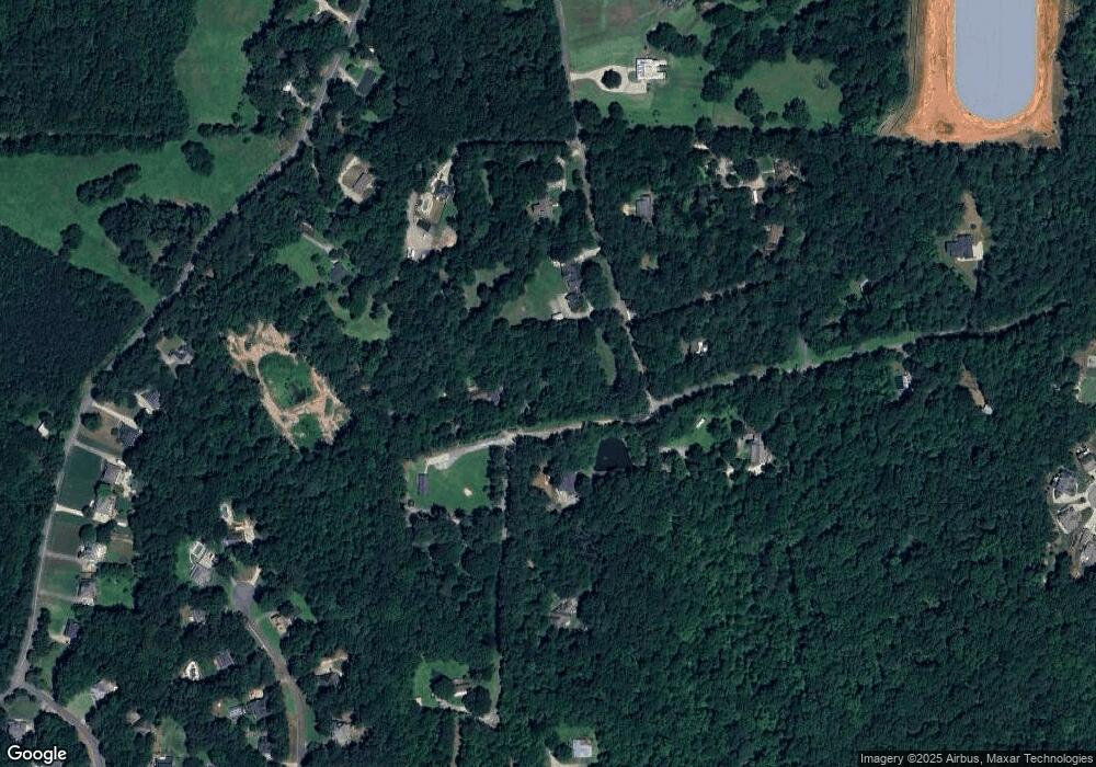 358 Lemon Trail, Canton, GA 30114 - photo 1