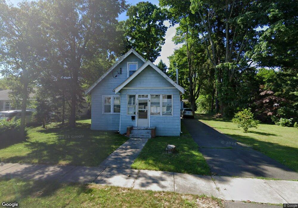 15 Warham St, Windsor, CT 06095 - photo 1