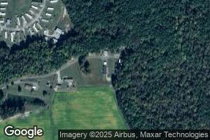22515 Stave Mill Rd, Windsor, VA 23487