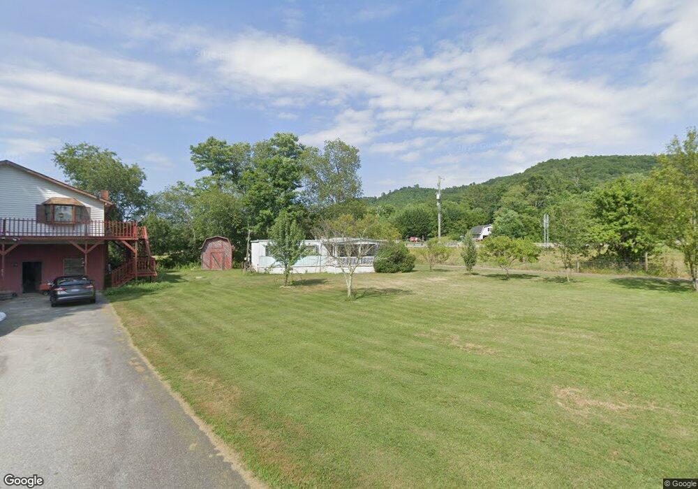 110 Kokomo Dr unit 138, Deep Gap, NC 28618 - photo 1