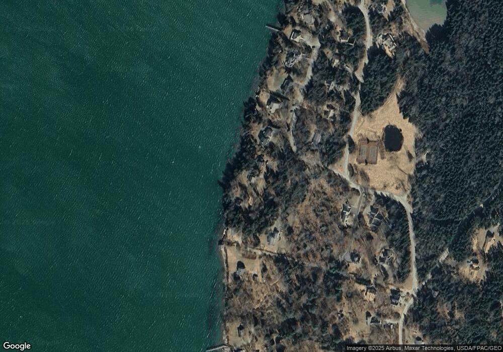 53 Wilson Ln, Orrs Island, ME 04066 - photo 1