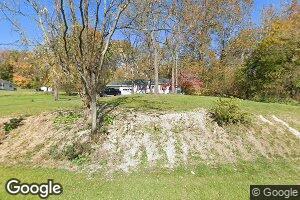 12508 John Marshall Hwy, Linden, VA 22642