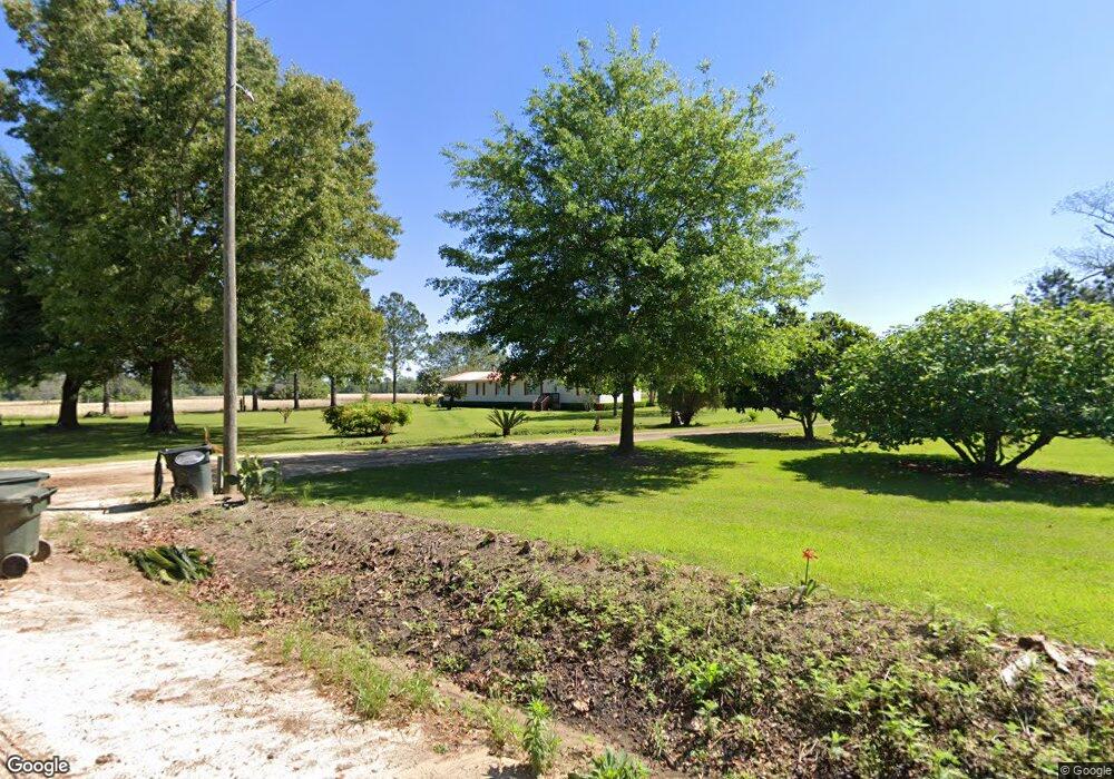 2051 Hassell Rd, Quitman, GA 31643 - photo 1