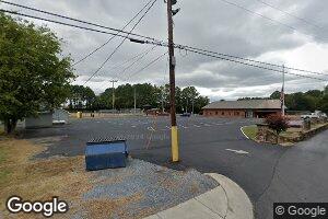 0 Walker St Unit 31AC 8086727, Resaca, GA 30735