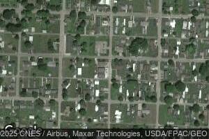 221 E 5th St, West Lafayette, OH 43845