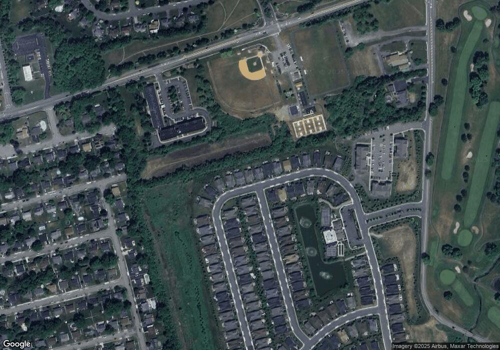 78 Gordon Way, Flanders, NJ 07836 - photo 1