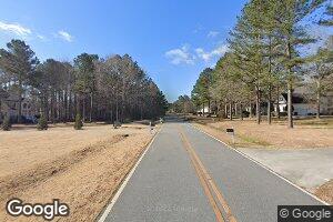 0 Spruce Ln Unit M151625, Gray, GA 31032