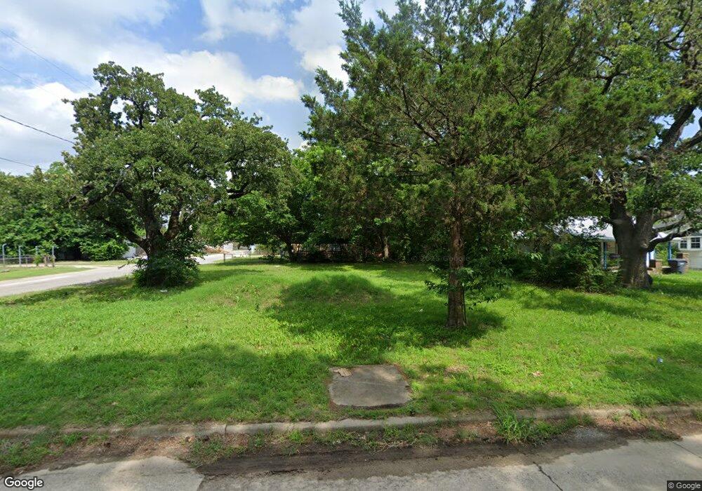 1102 B St SE, Ardmore, OK 73401 - photo 1