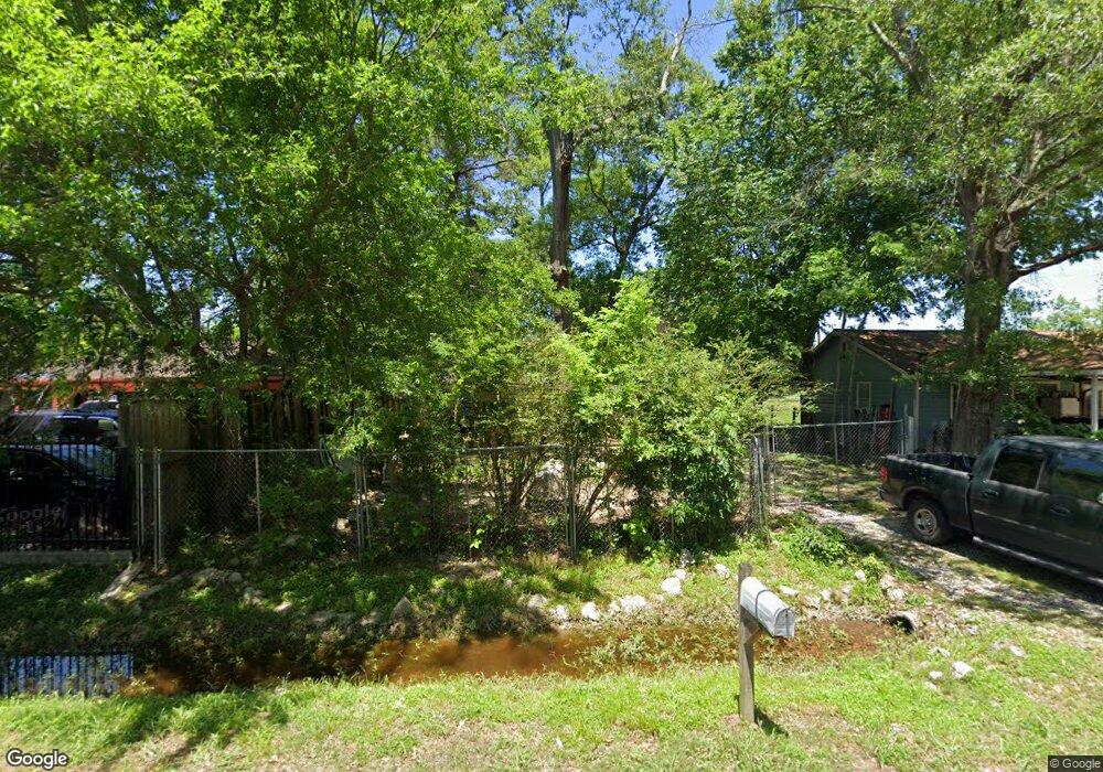 5909 Cobalt St, Houston, TX 77016 - photo 1