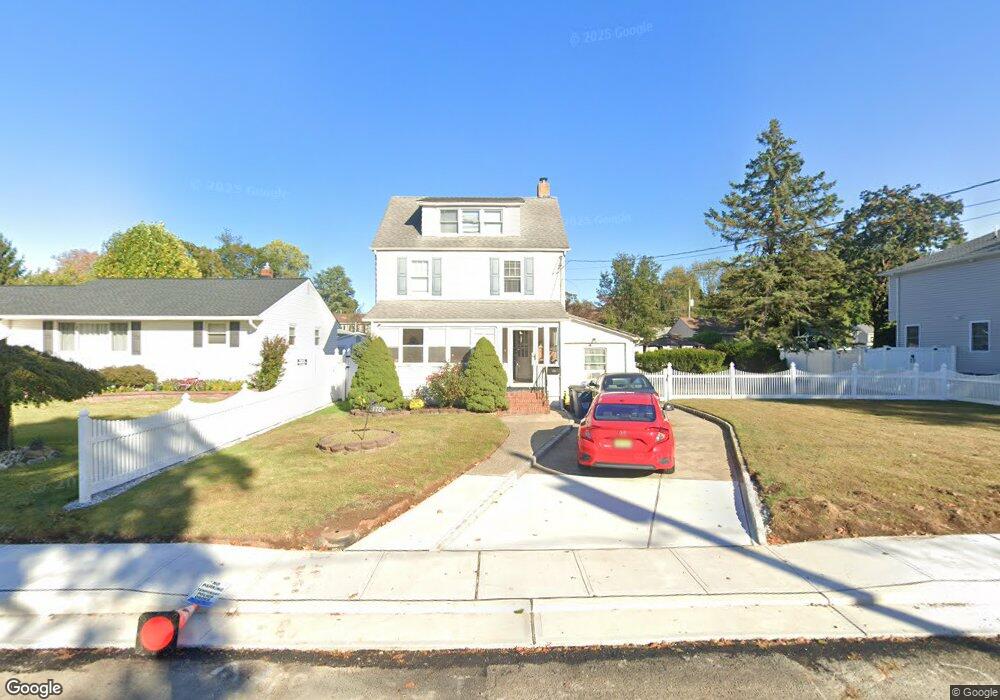 1707 Grant Ave, South Plainfield, NJ 07080 - photo 1