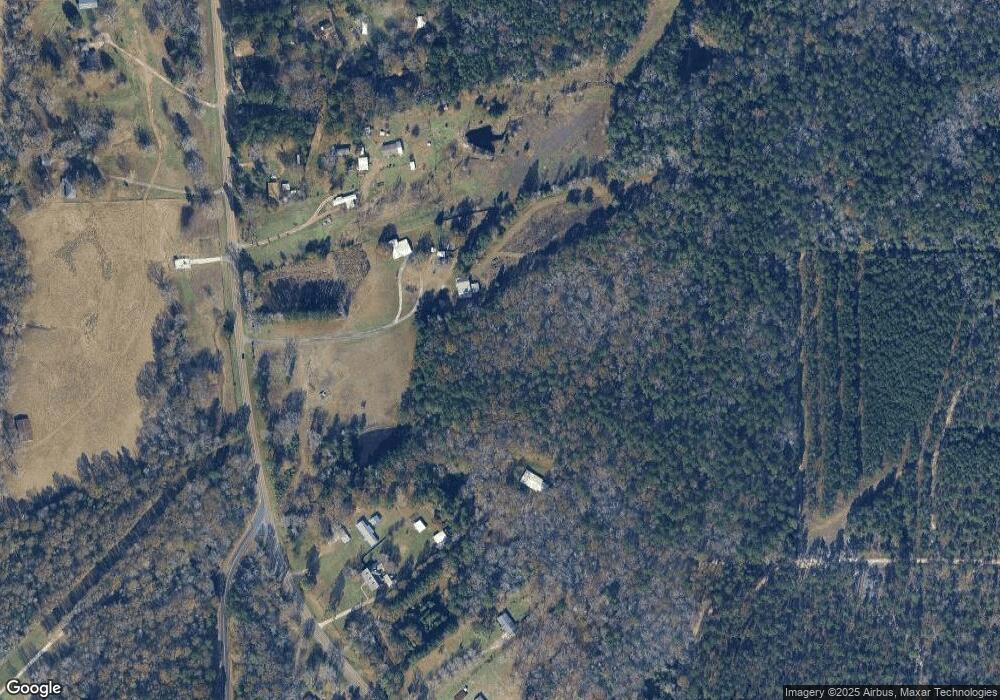 548 County Road 6103, Nacogdoches, TX 75964 - photo 1