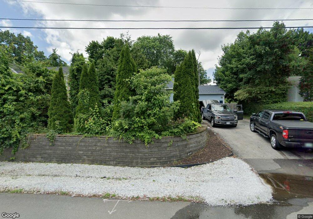 25 Constance St, Bedford, NH 03110 - photo 1