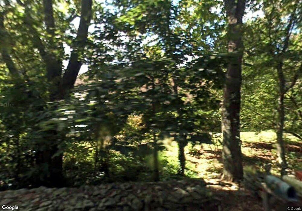 248 Chestnut St unit 252, Rehoboth, MA 02769 - photo 1