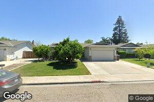 2960 Dels Ln, Turlock, CA 95382