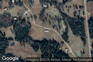 239 Dantzler Park Rd, Macon, MS 39341