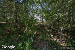 6 Bay Haven Dr, Deer Isle, ME 04627