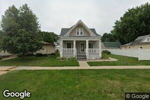 517 S Washington St, Remsen, IA 51050