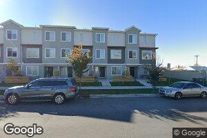 665 W 1430 St S, Orem, UT 84058