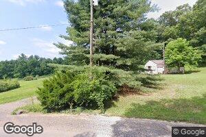 683 Meeting House Rd, Herndon, PA 17830