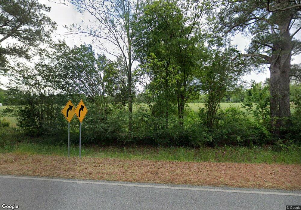 407 Millpond Rd, Moultrie, GA 31768 - photo 1