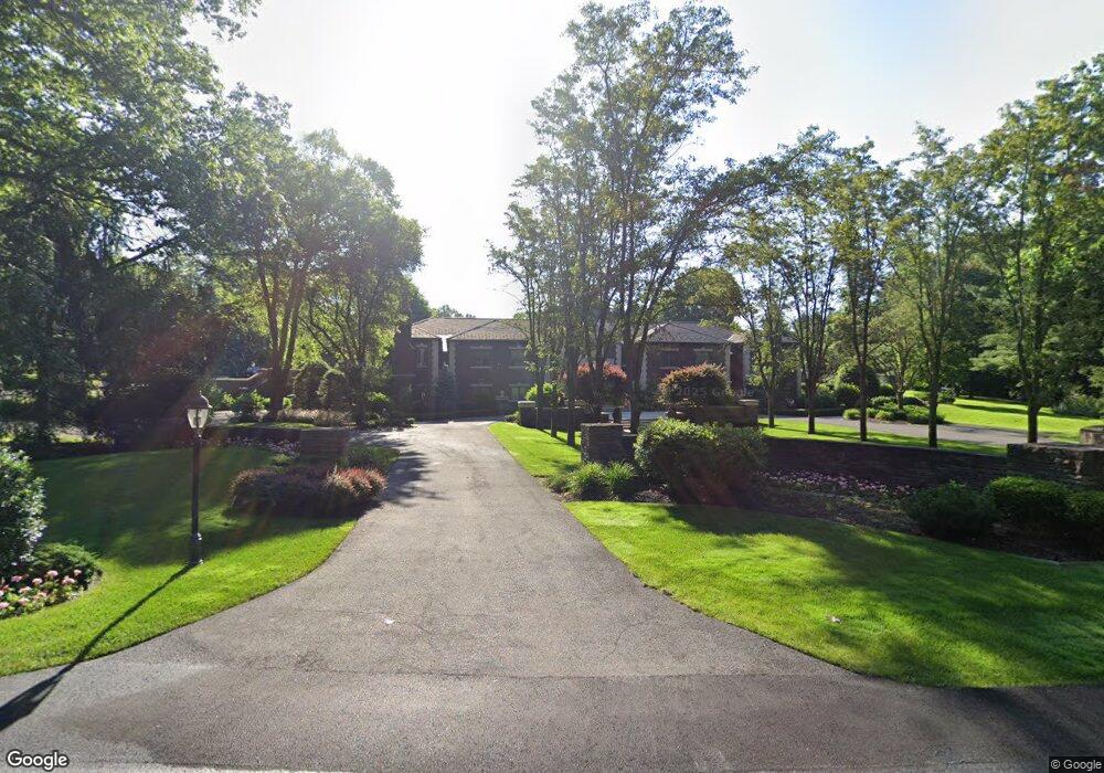 2 W Cobble Hill Rd, Albany, NY 12211 - photo 1