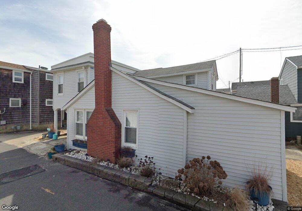 61 Surf Way, Lavallette, NJ 08735 - photo 1