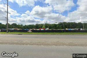 11620 Old Hammond Hwy, Baton Rouge, LA 70816