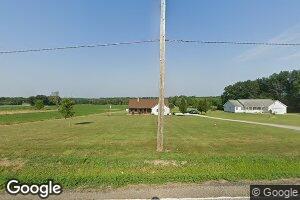 3555 Bushnell Campbell Rd, Fowler, OH 44418