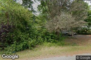 8107 Mill Creek Dr, Zuni, VA 23898