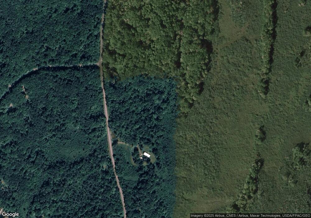 62170 S Fleming Loop, Askov, MN 55704 - photo 1