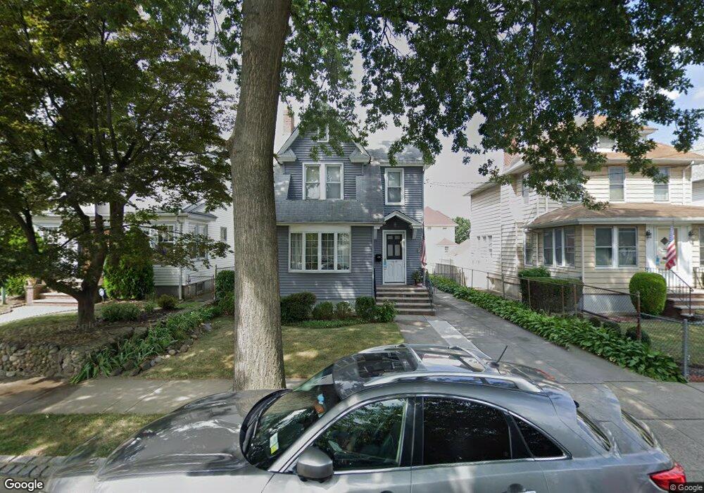 4344 168th St, Flushing, NY 11358 - photo 1