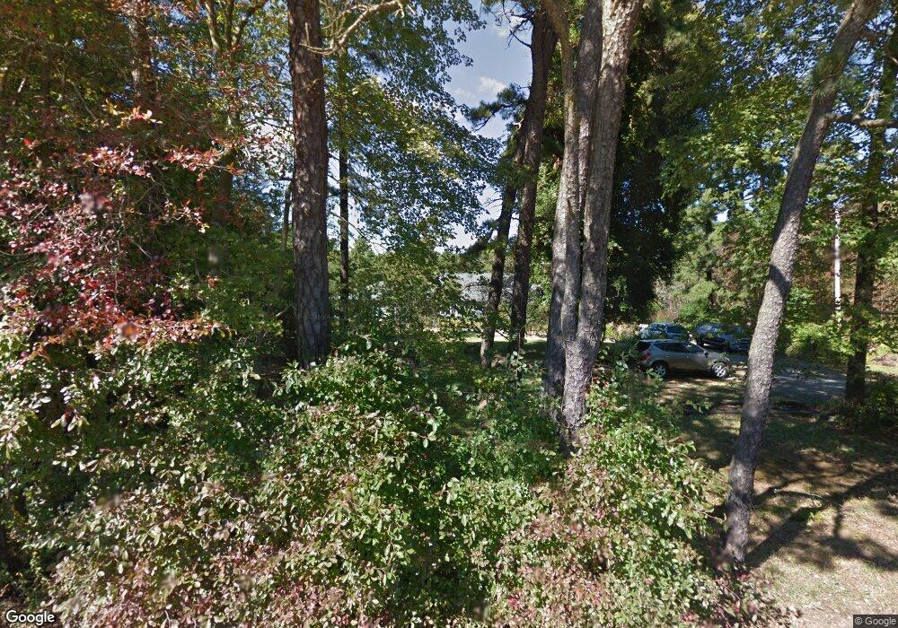 7 Sheep Pen Hill Rd, Pemberton, NJ 08068 - photo 1