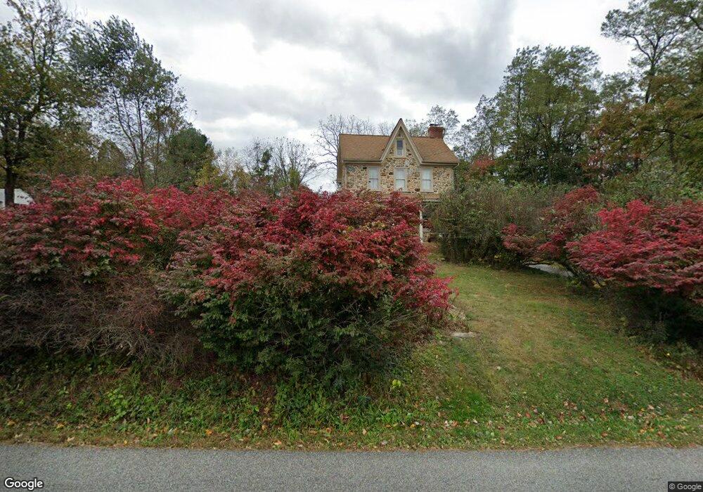 241 Indiantown Rd, Glenmoore, PA 19343 - photo 1