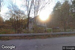 425 Main St, Nicholson, PA 18446